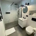 Diamond Zegrze Apartment *