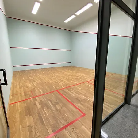 Diamond Zegrze Apartment