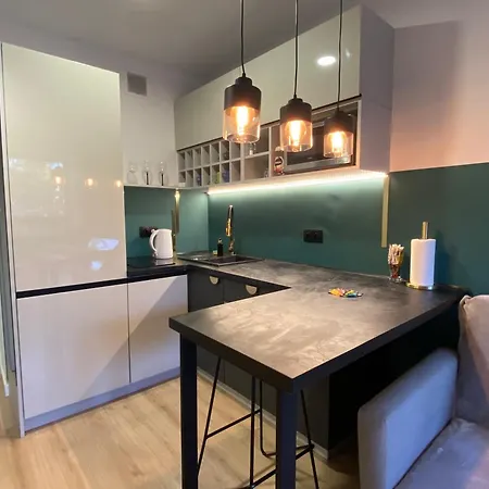 Diamond Zegrze Serock