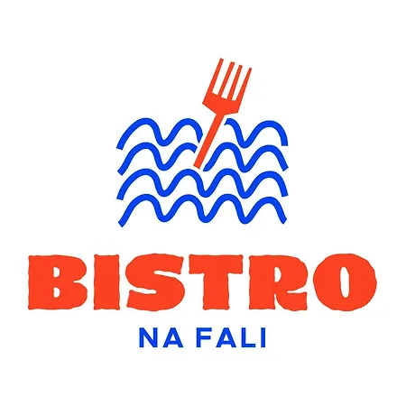 Apartment Diamond Zegrze *