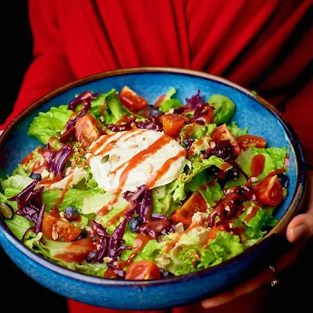 Diamond Zegrze Serock