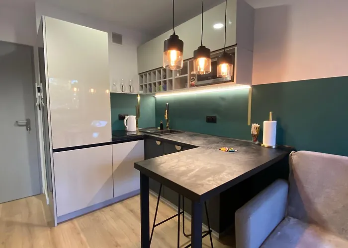 Diamond Zegrze Serock